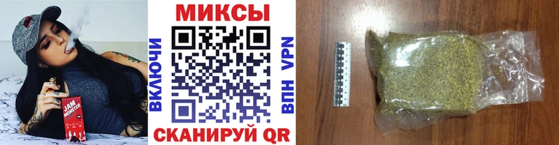 Купить где  Котово  БУТИРАТ оксана 